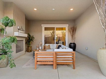 2329 Brannan Way, El Dorado Hills, CA 95762 Photo