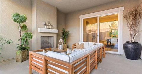 2329 Brannan Way, El Dorado Hills, CA 95762 Photo