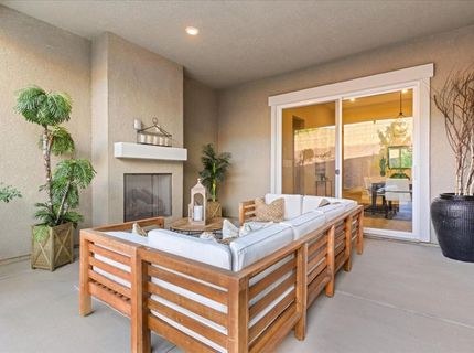 2329 Brannan Way, El Dorado Hills, CA 95762 Photo
