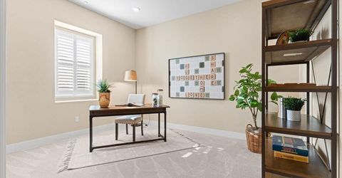 2329 Brannan Way, El Dorado Hills, CA 95762 Photo