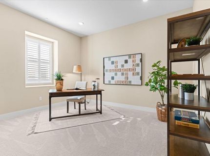 2329 Brannan Way, El Dorado Hills, CA 95762 Photo