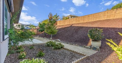 2329 Brannan Way, El Dorado Hills, CA 95762 Photo