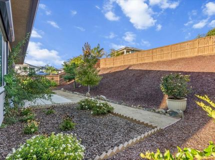 2329 Brannan Way, El Dorado Hills, CA 95762 Photo