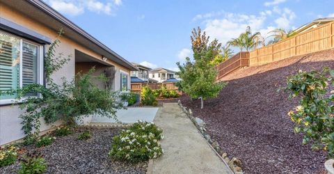 2329 Brannan Way, El Dorado Hills, CA 95762 Photo