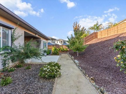 2329 Brannan Way, El Dorado Hills, CA 95762 Photo