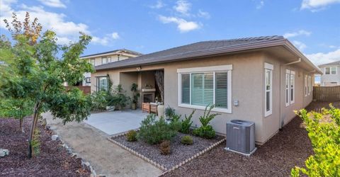 2329 Brannan Way, El Dorado Hills, CA 95762 Photo