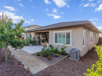 2329 Brannan Way, El Dorado Hills, CA 95762 Photo