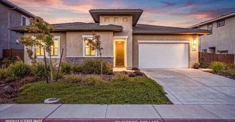2329 Brannan Way, El Dorado Hills, CA 95762 Photo