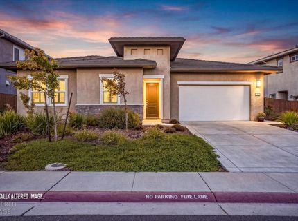 2329 Brannan Way, El Dorado Hills, CA 95762 Photo