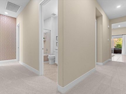 2329 Brannan Way, El Dorado Hills, CA 95762 Photo