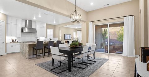 2329 Brannan Way, El Dorado Hills, CA 95762 Photo