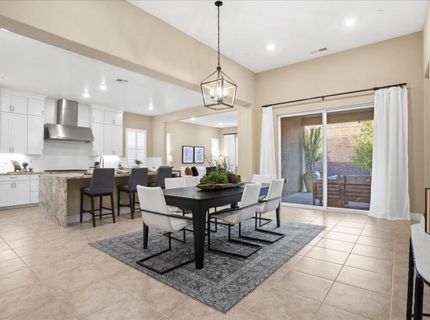 2329 Brannan Way, El Dorado Hills, CA 95762 Photo