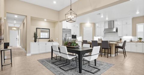 2329 Brannan Way, El Dorado Hills, CA 95762 Photo