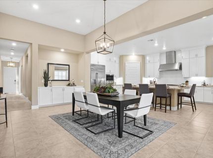 2329 Brannan Way, El Dorado Hills, CA 95762 Photo