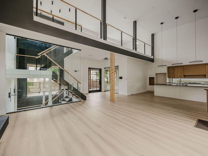 1575 Granville Street, Columbus, OH 43203 Photo 14