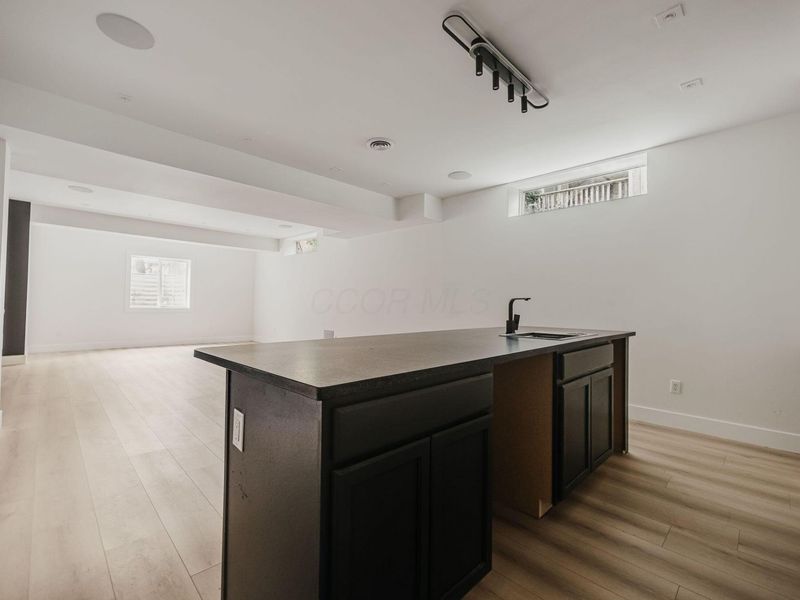 1575 Granville Street, Columbus, OH 43203 Photo 61