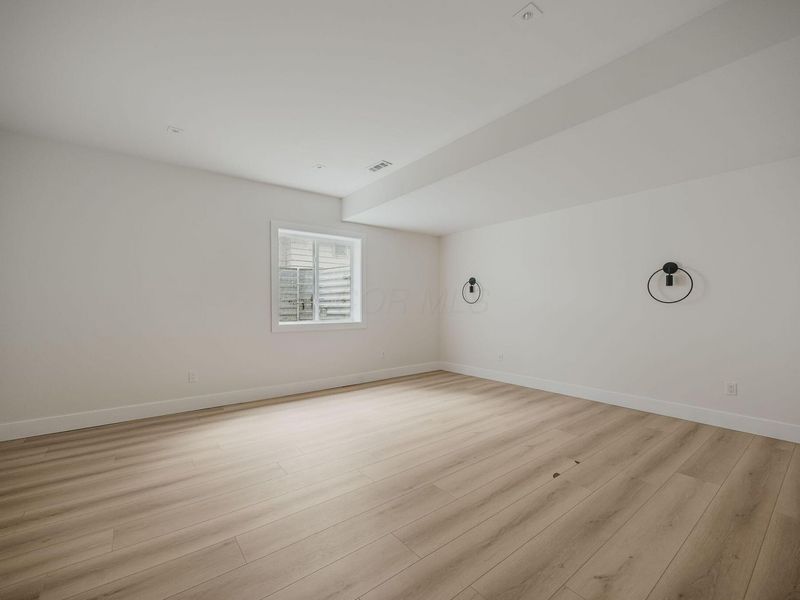 1575 Granville Street, Columbus, OH 43203 Photo 62