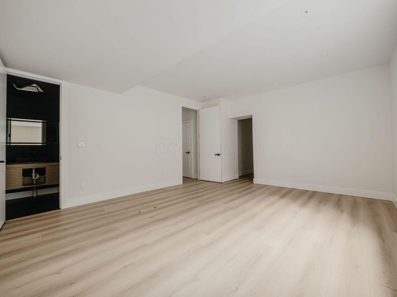 1575 Granville Street, Columbus, OH 43203 Photo 63