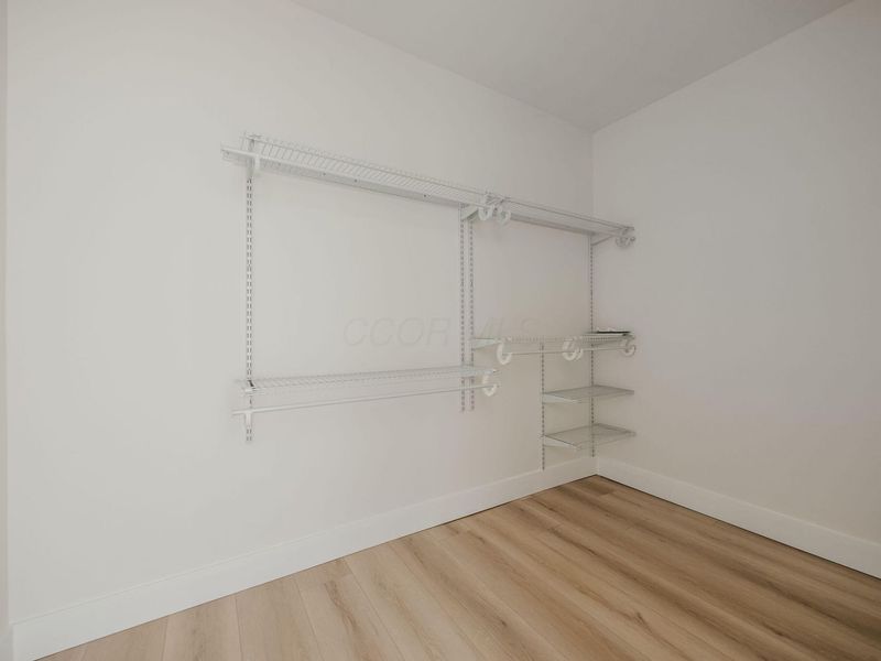 1575 Granville Street, Columbus, OH 43203 Photo 64