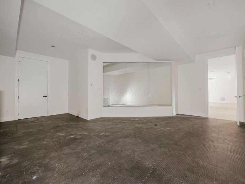 1575 Granville Street, Columbus, OH 43203 Photo 67