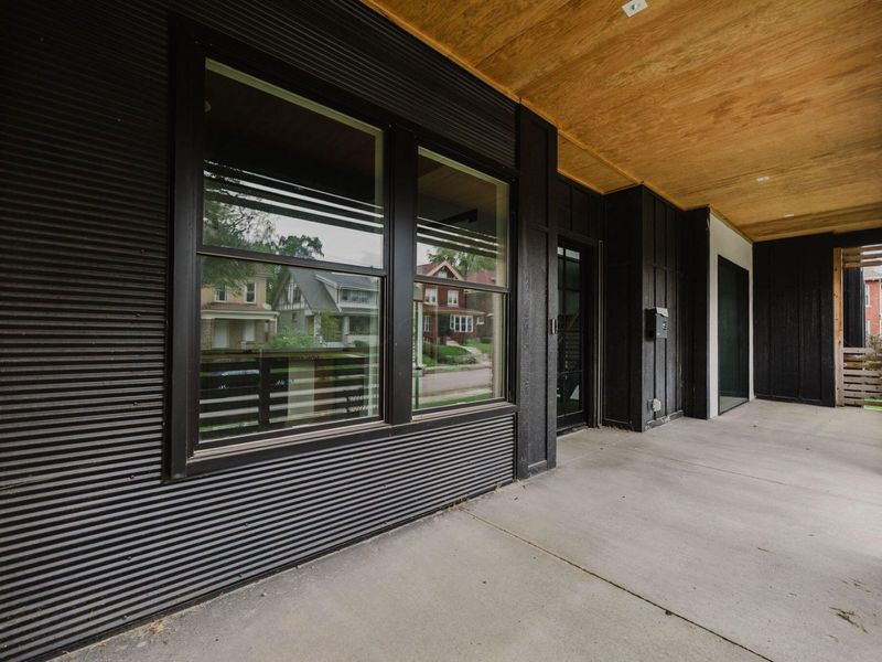 1575 Granville Street, Columbus, OH 43203 Photo 72