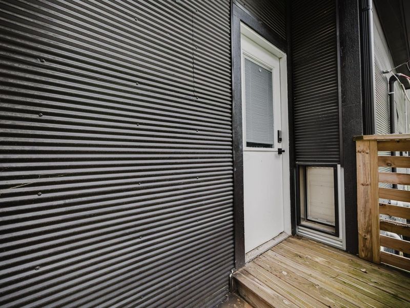1575 Granville Street, Columbus, OH 43203 Photo 75