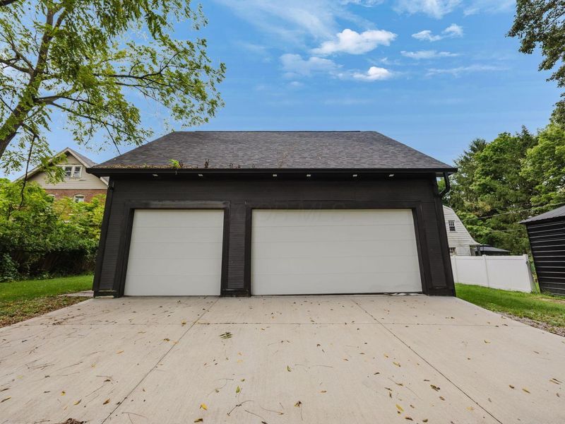 1575 Granville Street, Columbus, OH 43203 Photo 77