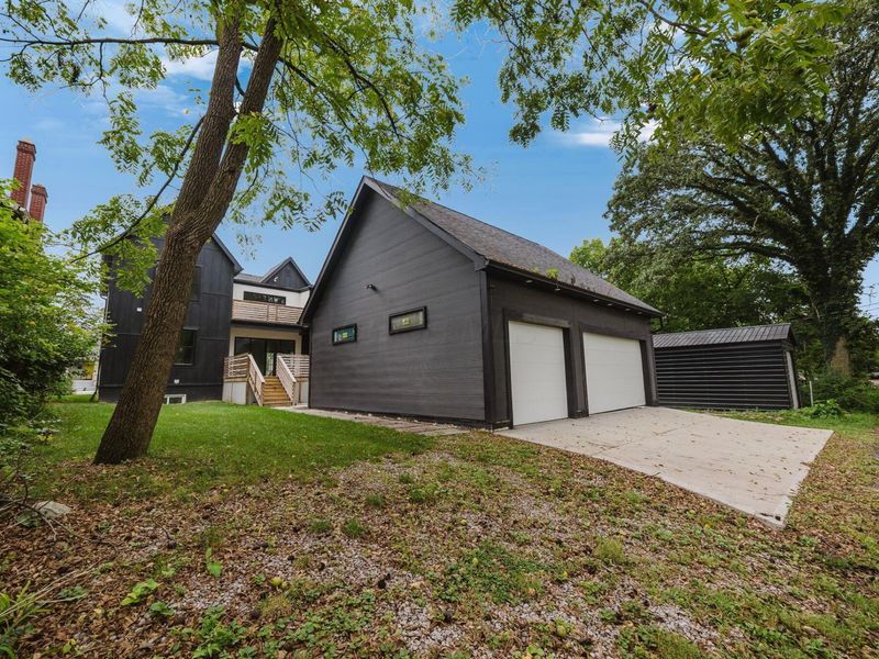 1575 Granville Street, Columbus, OH 43203 Photo 78