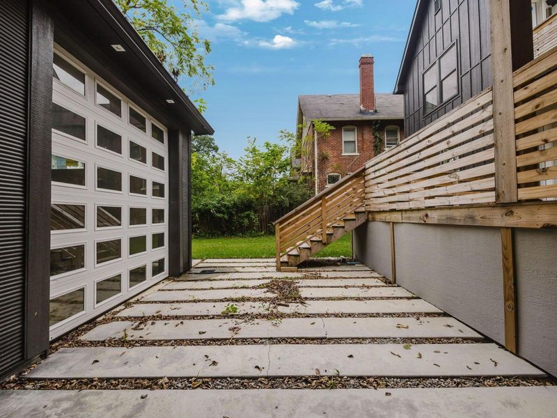1575 Granville Street, Columbus, OH 43203 Photo 82