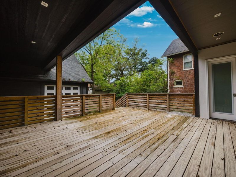 1575 Granville Street, Columbus, OH 43203 Photo 84