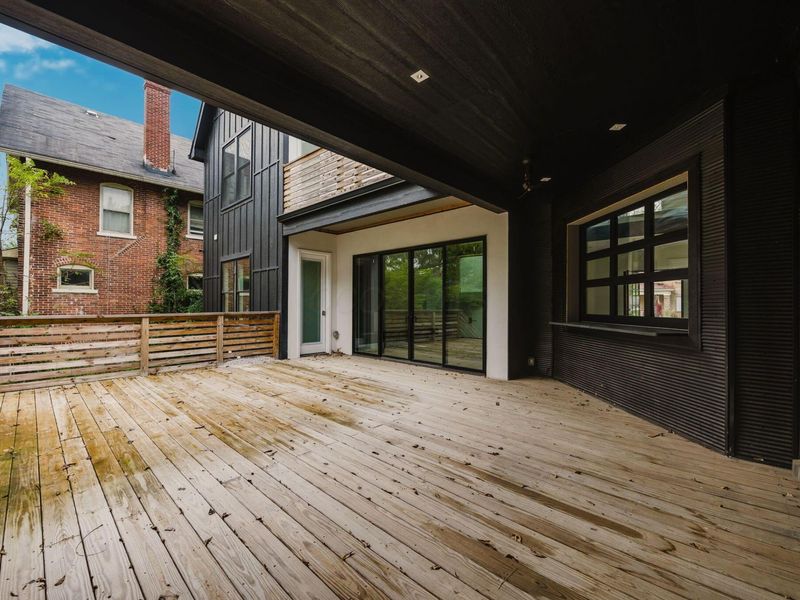 1575 Granville Street, Columbus, OH 43203 Photo 85