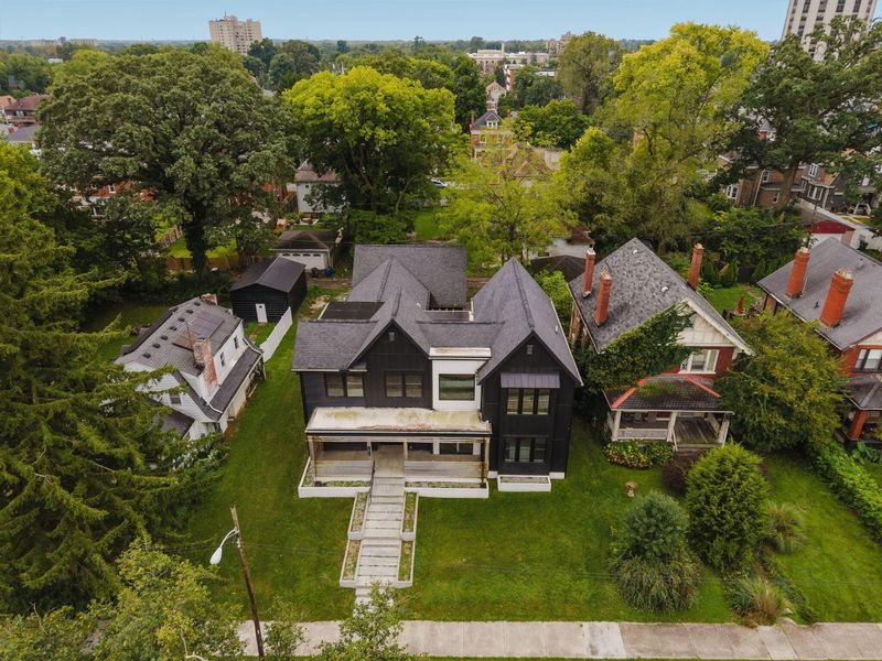 1575 Granville Street, Columbus, OH 43203 Photo 86