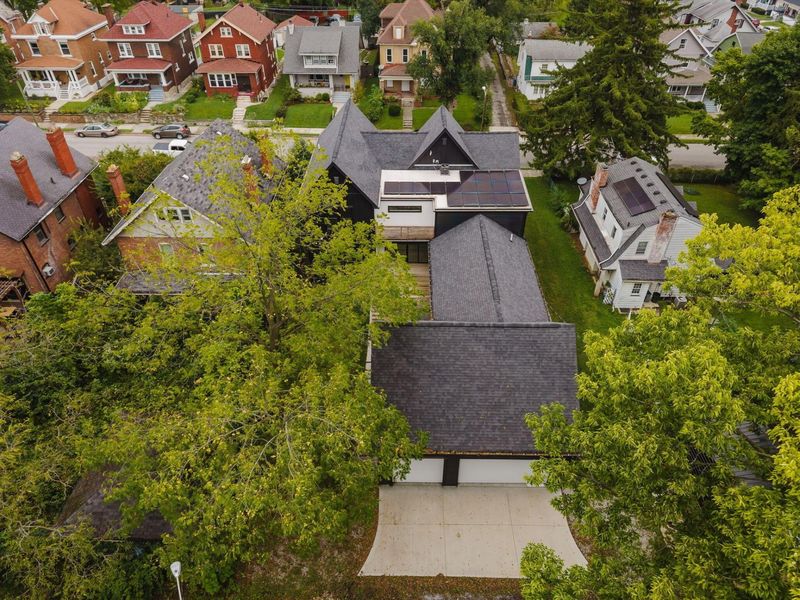 1575 Granville Street, Columbus, OH 43203 Photo 88