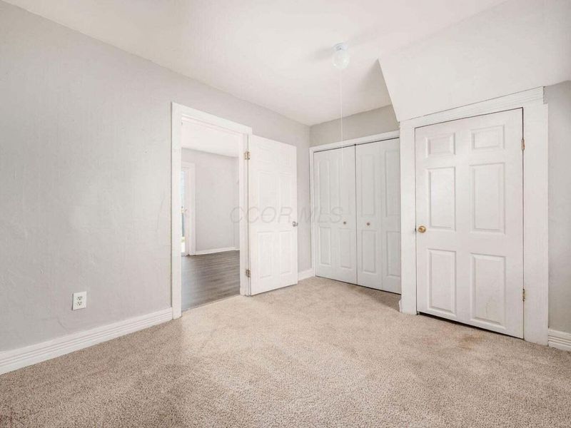 21 Benfield Avenue , Columbus, OH 43207 Photo 18