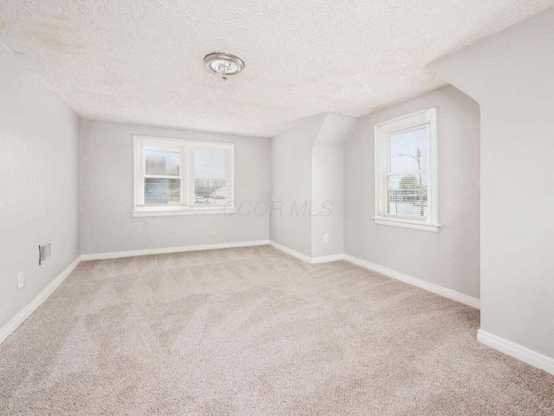 21 Benfield Avenue , Columbus, OH 43207 Photo 26