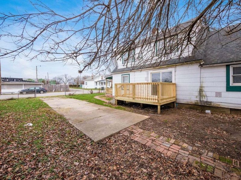 21 Benfield Avenue , Columbus, OH 43207 Photo 30