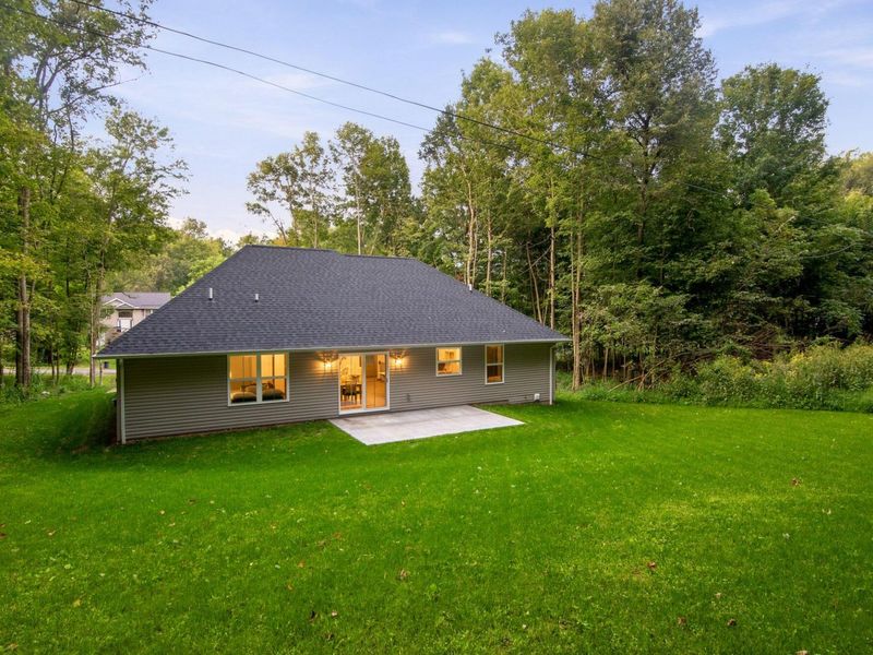 35 Orchard View Court , Howard, OH 43028 Photo 32