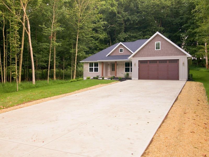 35 Orchard View Court , Howard, OH 43028 Photo 36