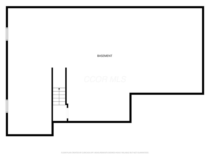 35 Orchard View Court , Howard, OH 43028 Photo 38