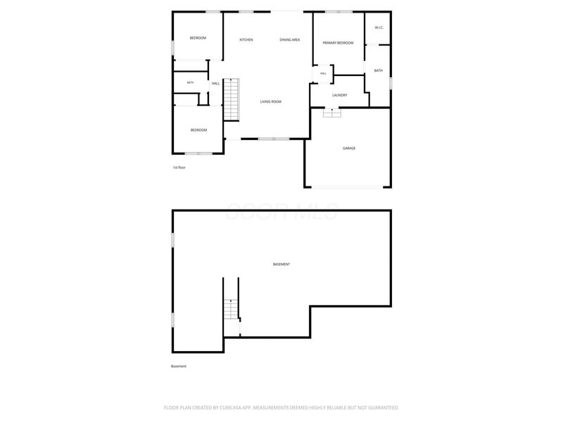 35 Orchard View Court , Howard, OH 43028 Photo 39