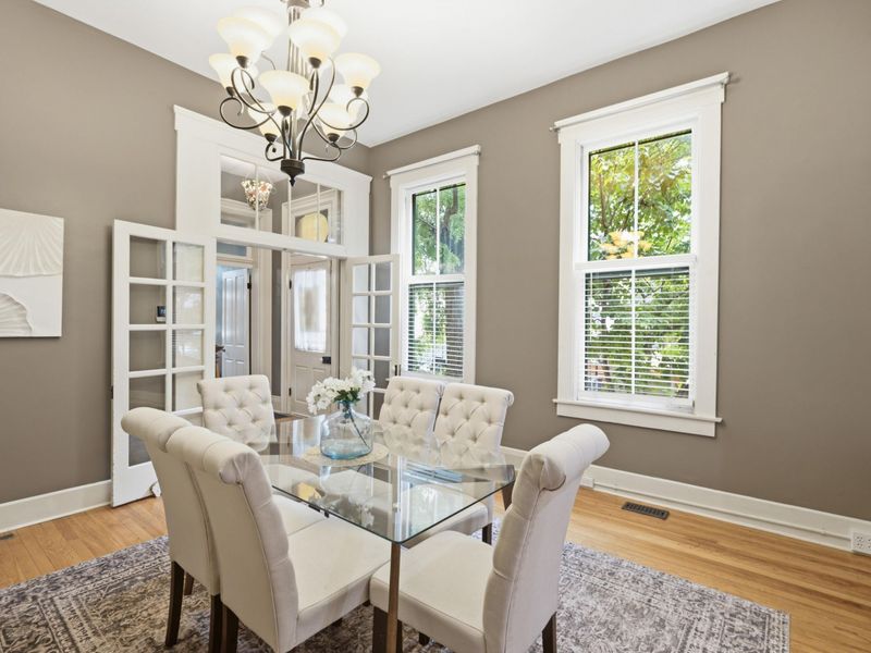 844 Overton Street, Newport, KY 41071 Photo 10