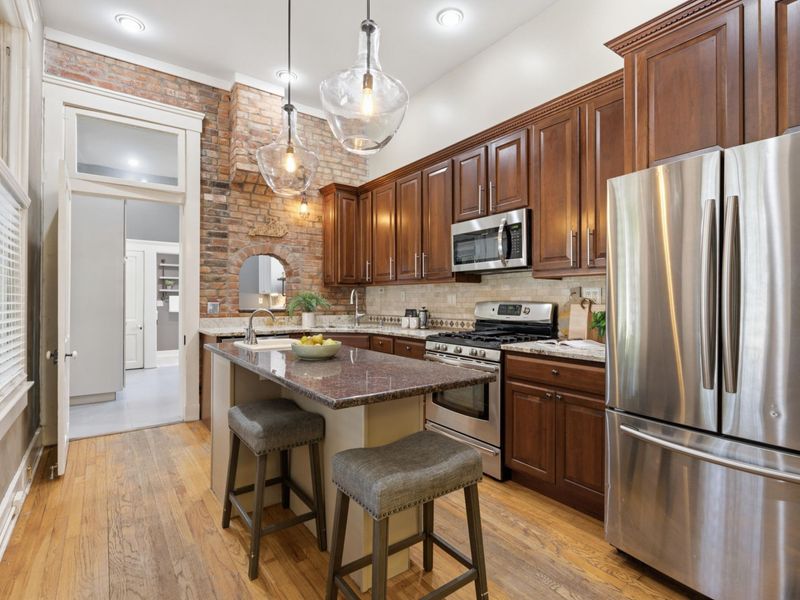 844 Overton Street, Newport, KY 41071 Photo 12