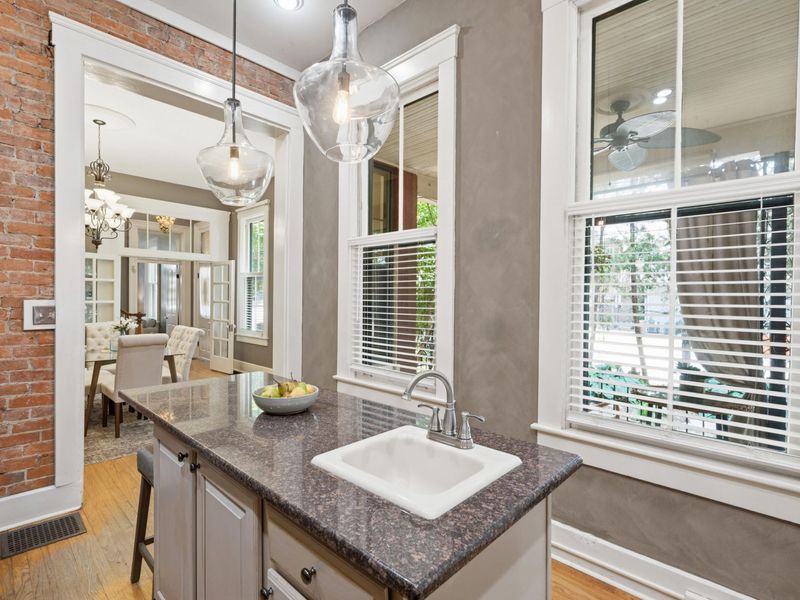 844 Overton Street, Newport, KY 41071 Photo 13