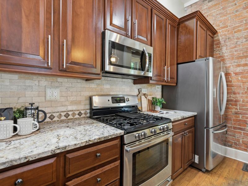 844 Overton Street, Newport, KY 41071 Photo 15