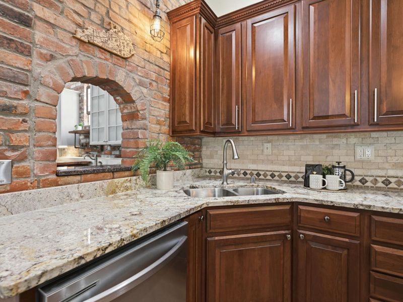 844 Overton Street, Newport, KY 41071 Photo 16