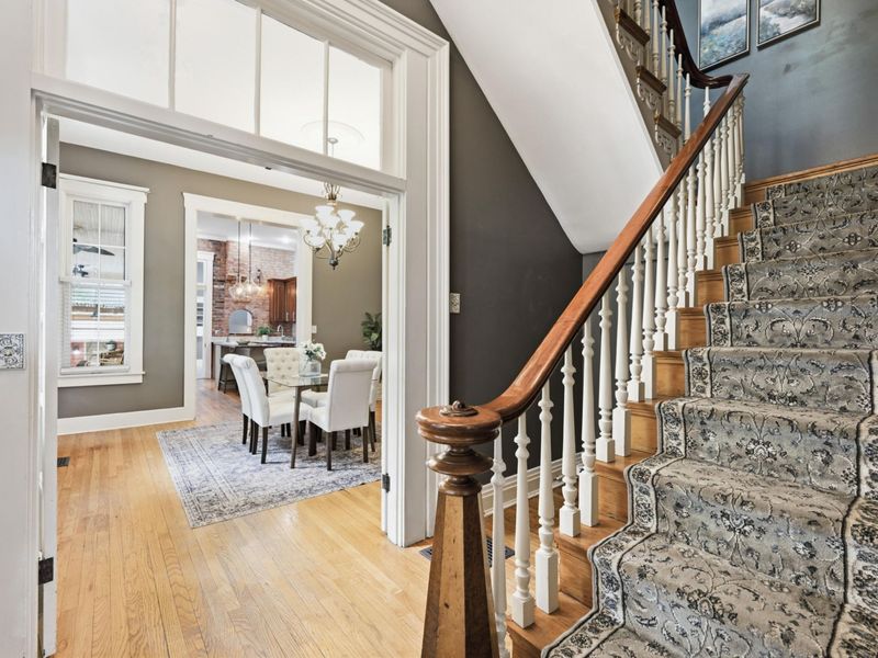 844 Overton Street, Newport, KY 41071 Photo 21