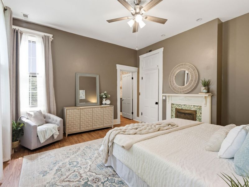 844 Overton Street, Newport, KY 41071 Photo 23