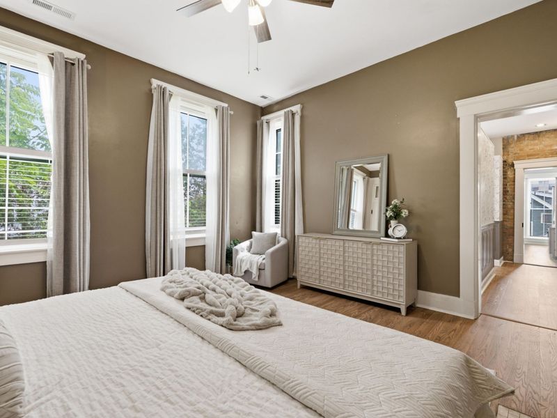 844 Overton Street, Newport, KY 41071 Photo 24