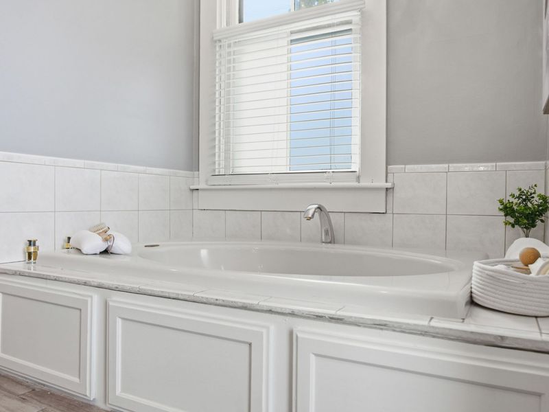 844 Overton Street, Newport, KY 41071 Photo 28