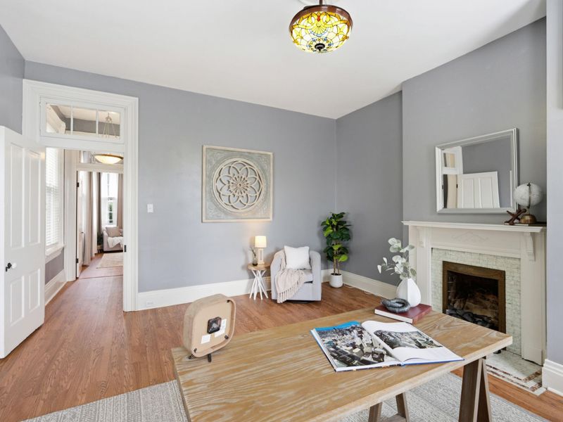 844 Overton Street, Newport, KY 41071 Photo 31